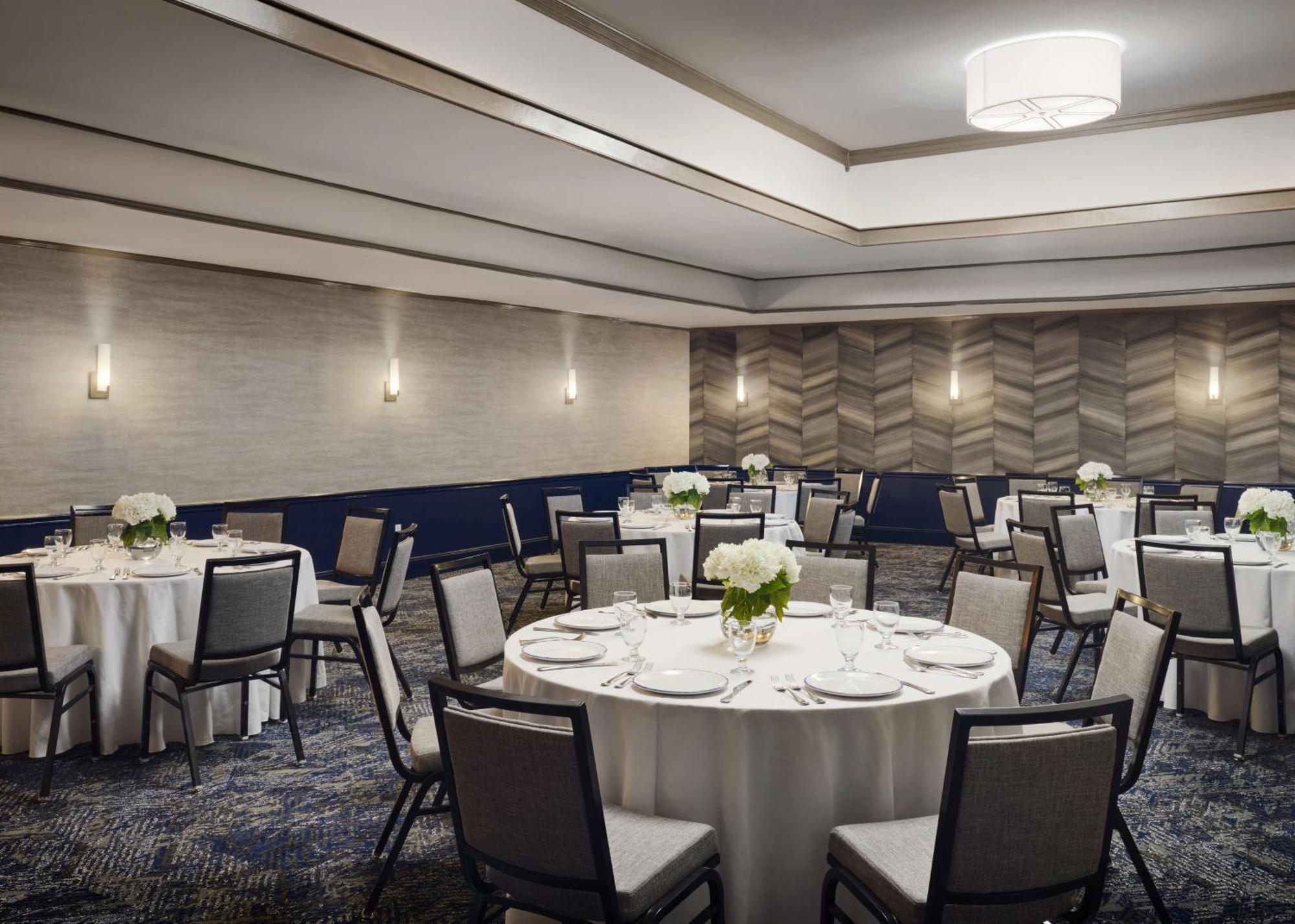 Hotel Mountain Lodge, Tapestry Collection By Hilton Killington